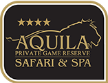 Aquila Game Reserve | Cape Town Safari - Aquila